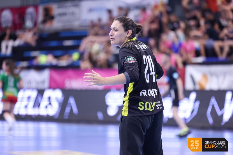 Granollers Cup 1500.jpg