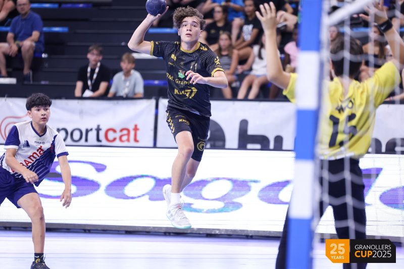 Granollers Cup 1634.jpg
