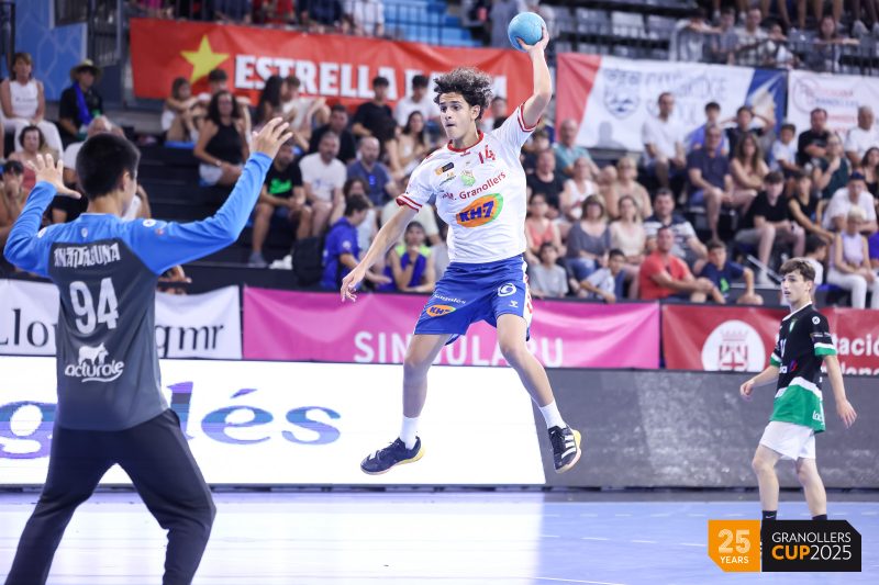 Granollers Cup 1782.jpg