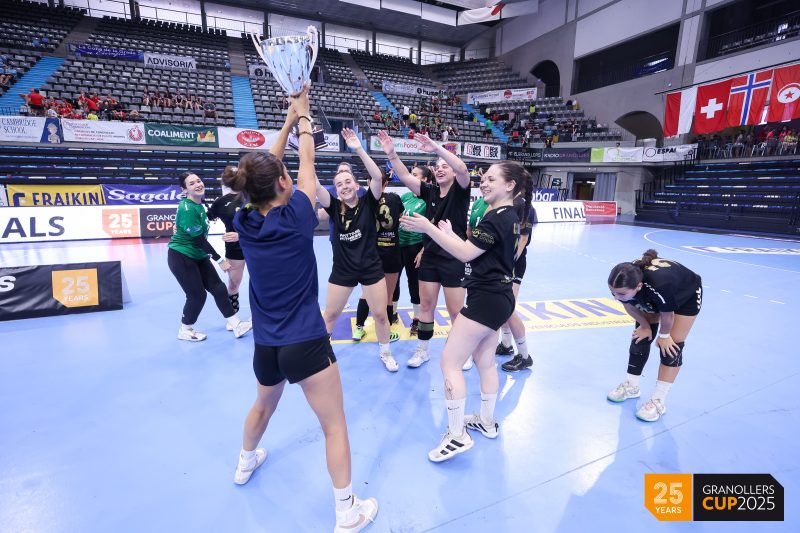 Granollers Cup 1278.jpg