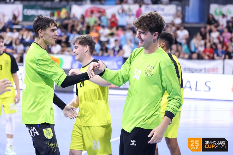 Granollers Cup 1725.jpg