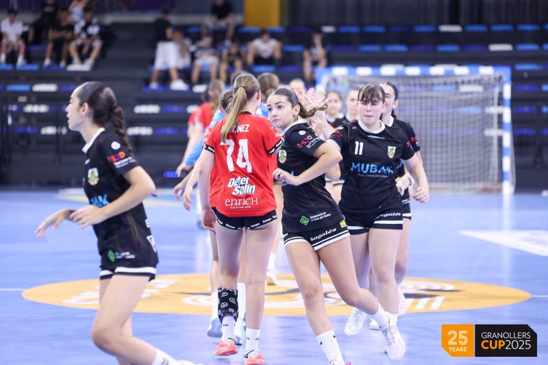 Granollers Cup 1810.jpg