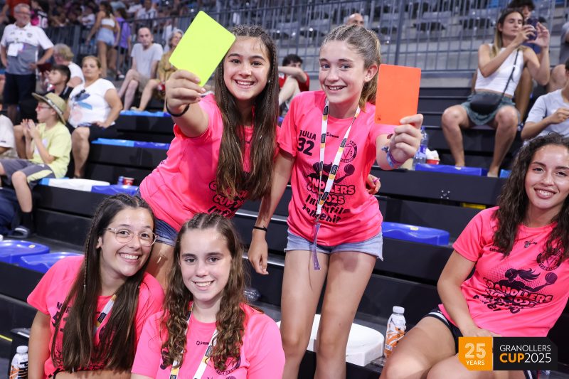 Granollers Cup 1694.jpg