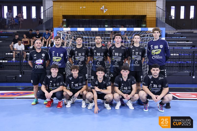 Granollers Cup 1690.jpg