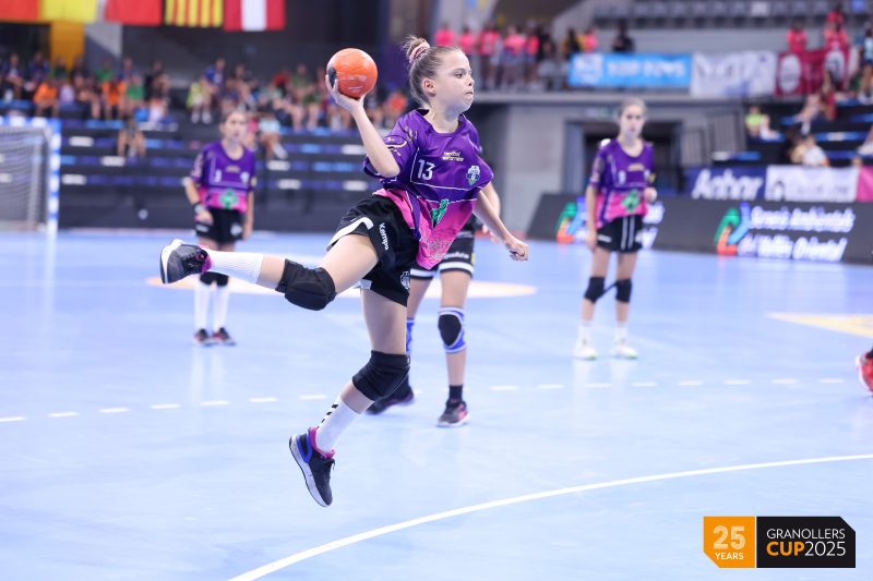 Granollers Cup 1312.jpg