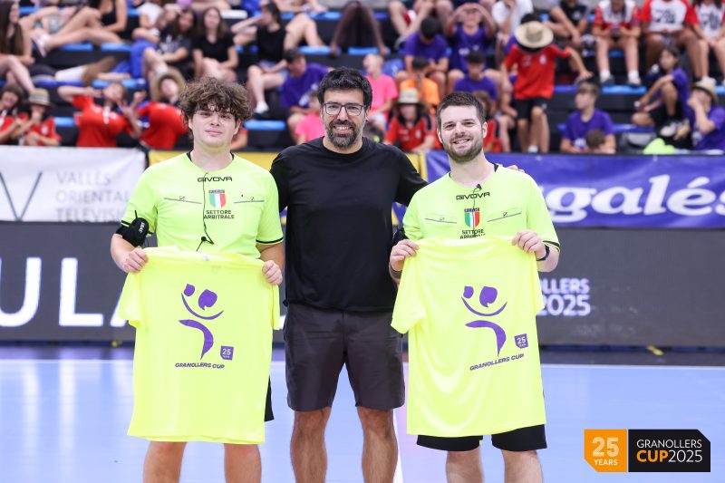 Granollers Cup 1355.jpg