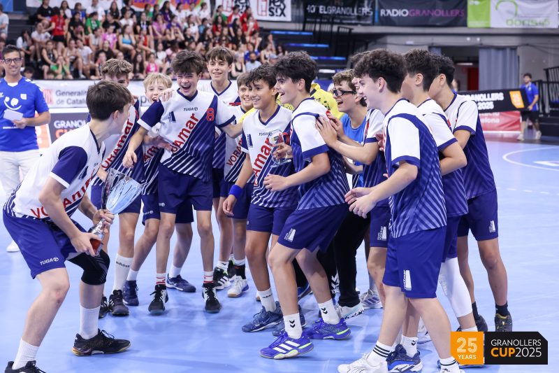 Granollers Cup 1672.jpg