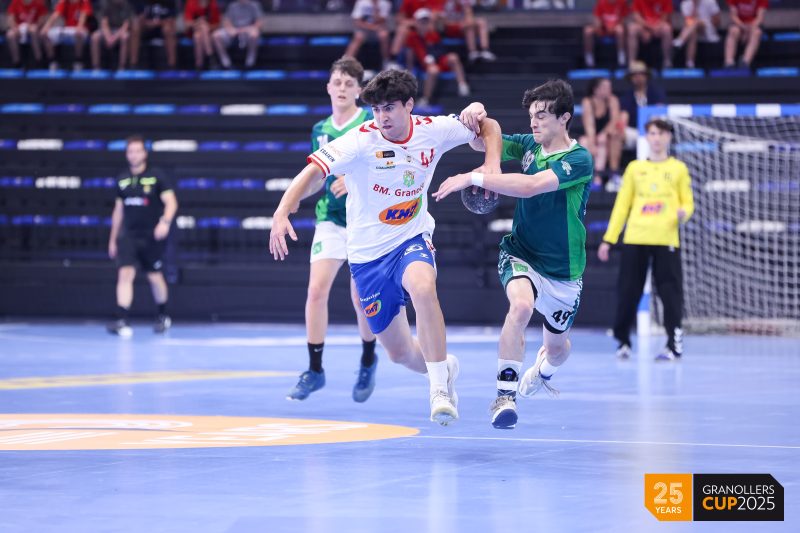 Granollers Cup 1176.jpg