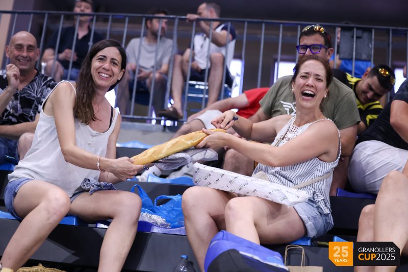 Granollers Cup 1653.jpg