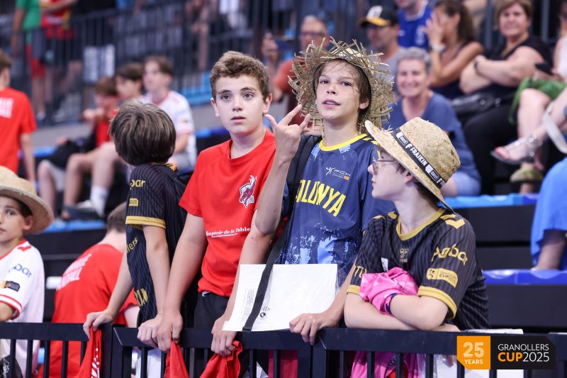 Granollers Cup 1266.jpg