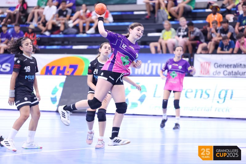 Granollers Cup 1322.jpg