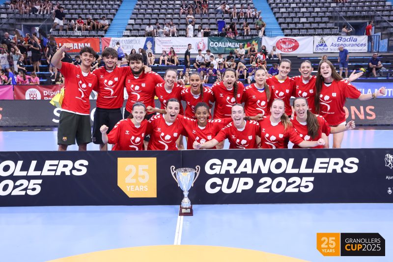 Granollers Cup 1532.jpg