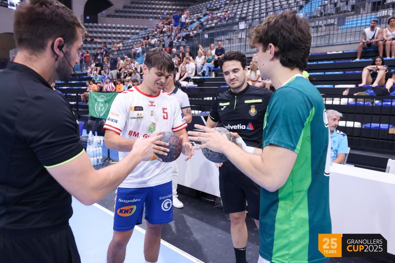 Granollers Cup 1136.jpg