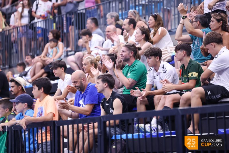 Granollers Cup 1330.jpg