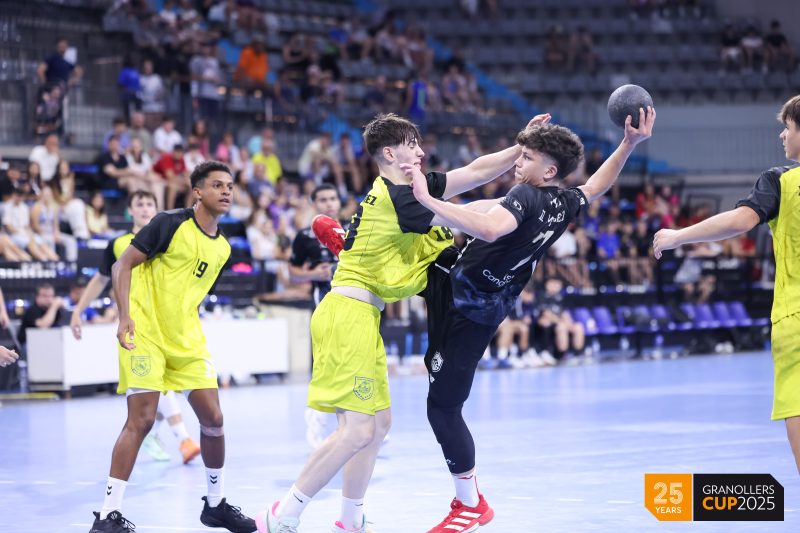 Granollers Cup 1734.jpg