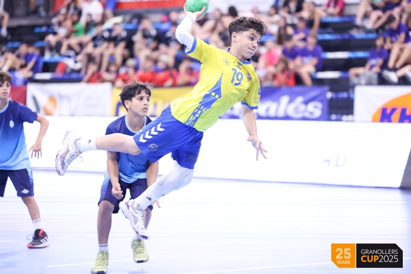 Granollers Cup 1410.jpg