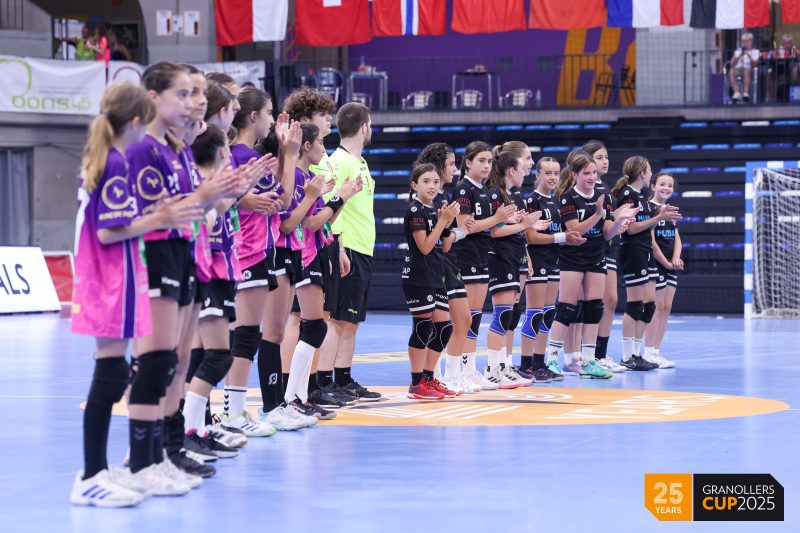 Granollers Cup 1301.jpg