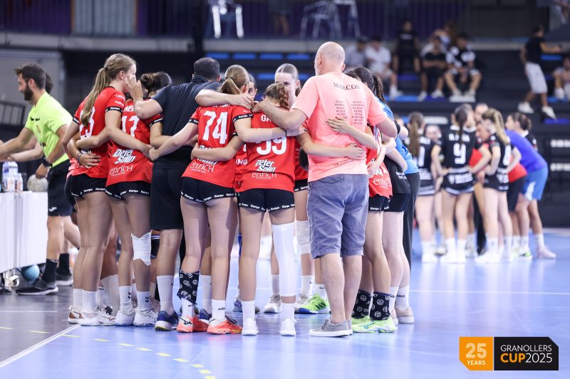 Granollers Cup 1812.jpg