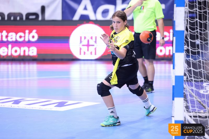 Granollers Cup 1308.jpg