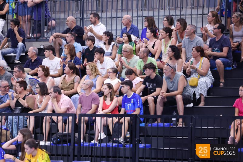Granollers Cup 1477.jpg