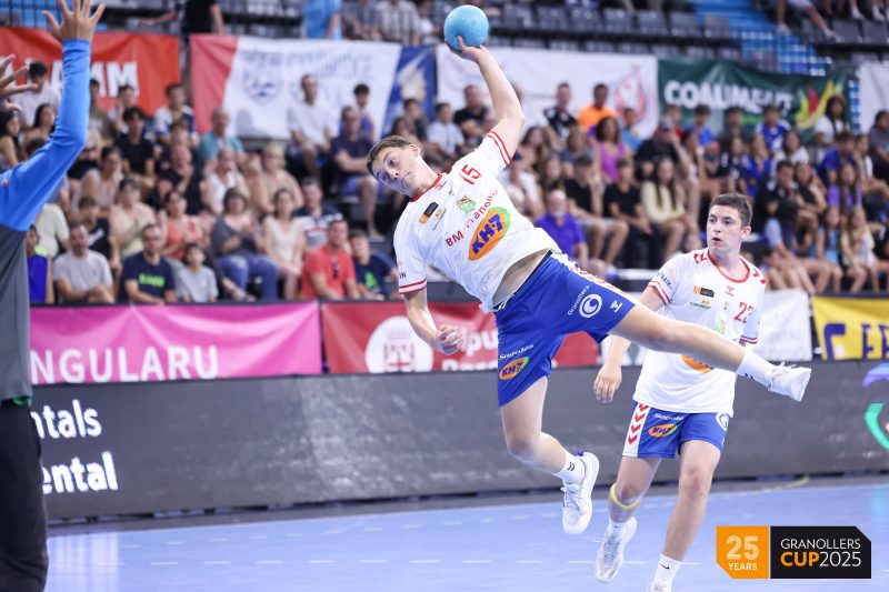 Granollers Cup 1779.jpg