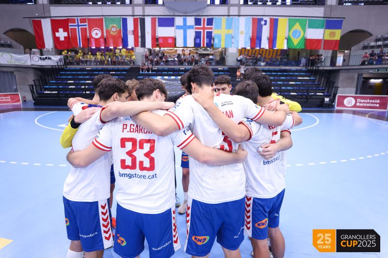 Granollers Cup 1142.jpg