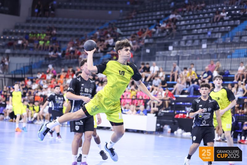 Granollers Cup 1712.jpg