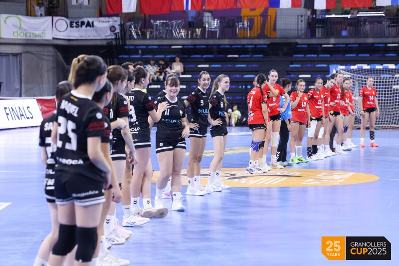 Granollers Cup 1809.jpg