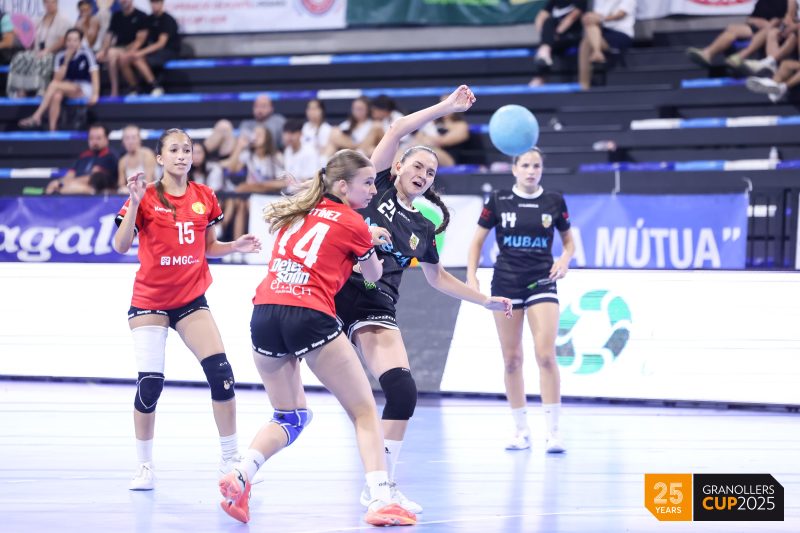 Granollers Cup 1817.jpg