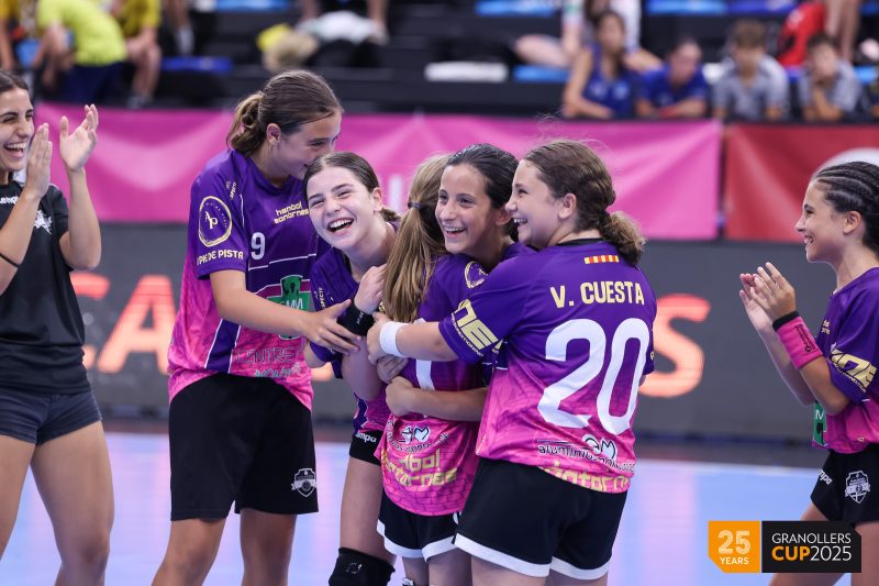 Granollers Cup 1357.jpg