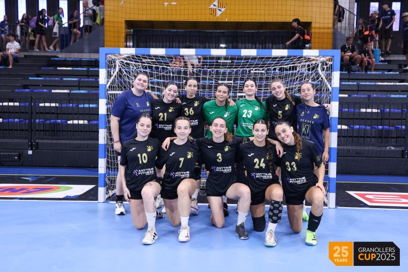 Granollers Cup 1206.jpg