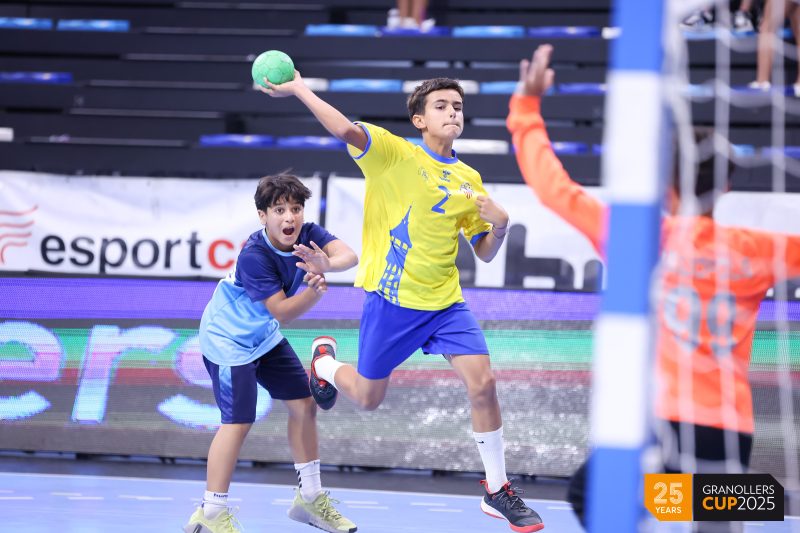 Granollers Cup 1415.jpg