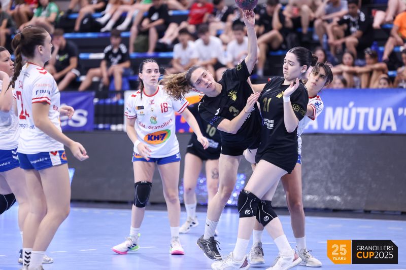 Granollers Cup 1237.jpg