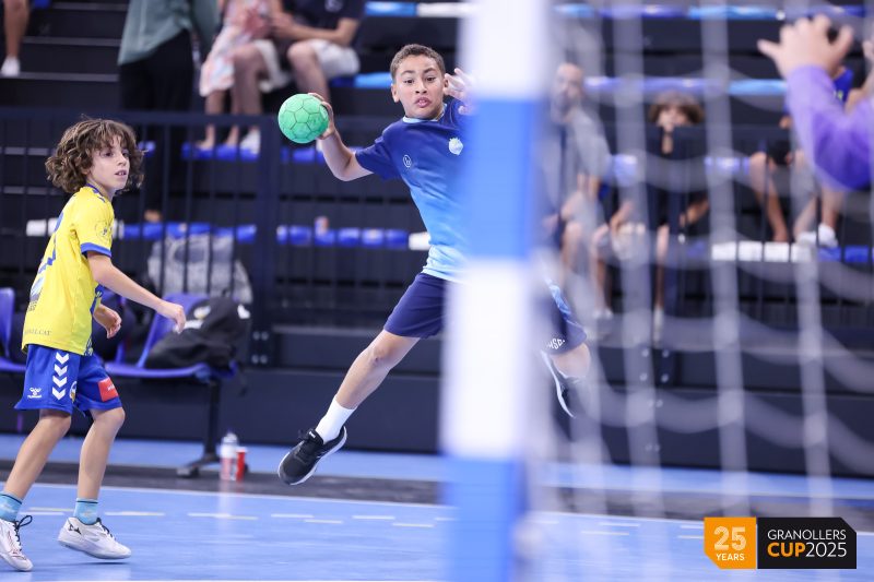 Granollers Cup 1404.jpg