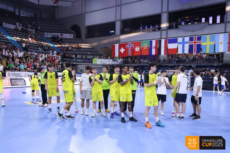 Granollers Cup 1742.jpg