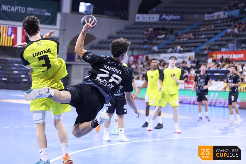 Granollers Cup 1721.jpg