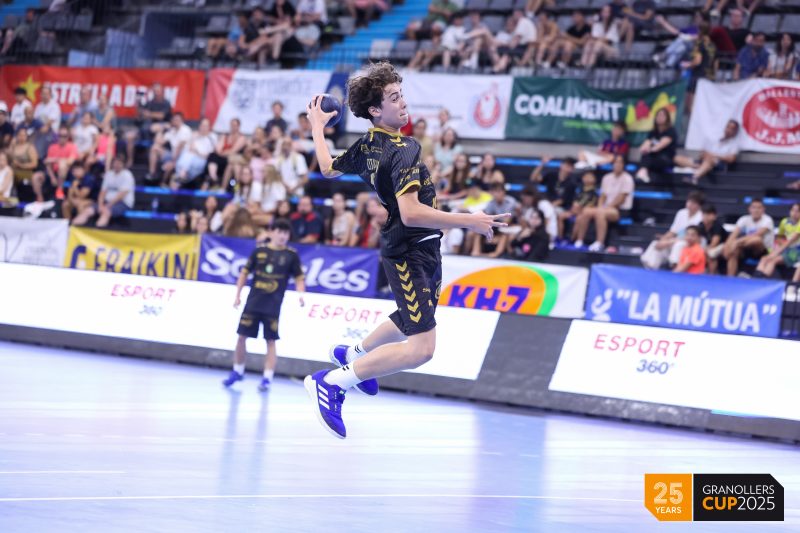 Granollers Cup 1629.jpg