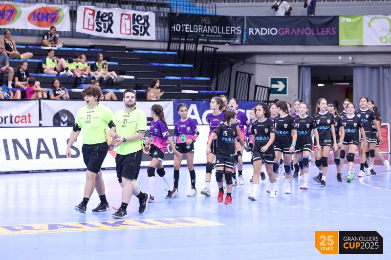 Granollers Cup 1298.jpg