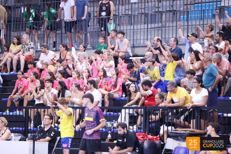 Granollers Cup 1407.jpg