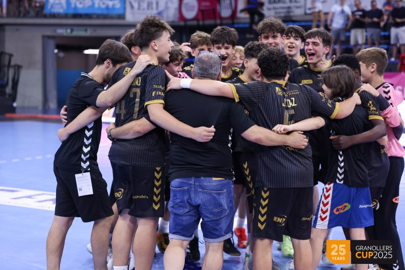 Granollers Cup 1662.jpg