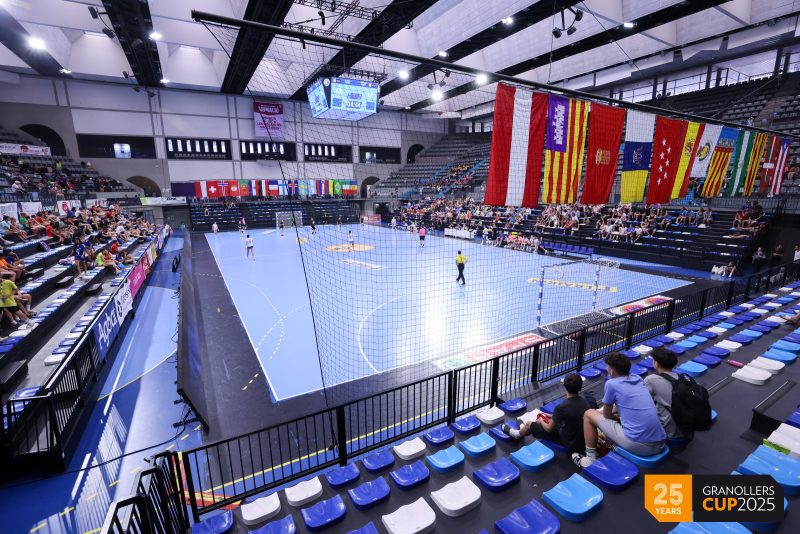 Granollers Cup 1247.jpg