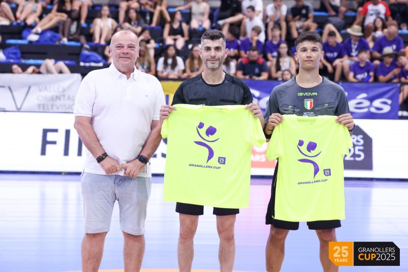 Granollers Cup 1516.jpg