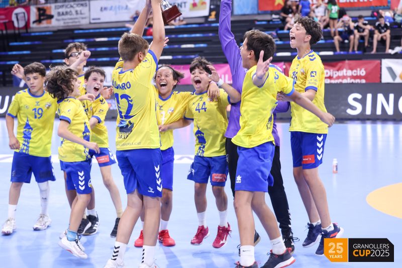 Granollers Cup 1444.jpg