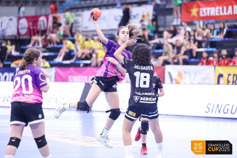 Granollers Cup 1314.jpg