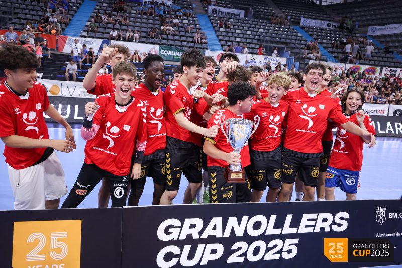 Granollers Cup 1685.jpg