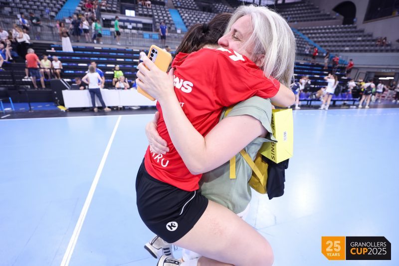 Granollers Cup 1289.jpg