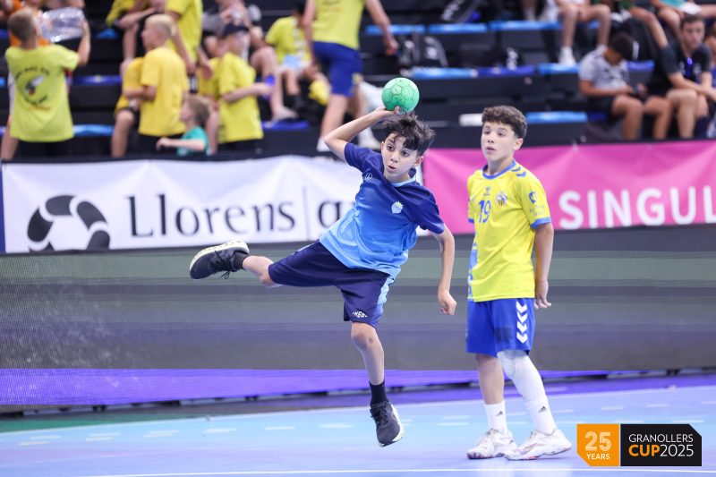 Granollers Cup 1403.jpg