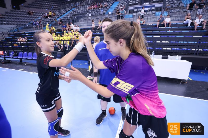 Granollers Cup 1292.jpg