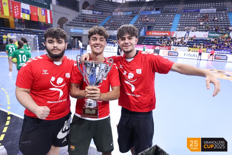 Granollers Cup 1540.jpg
