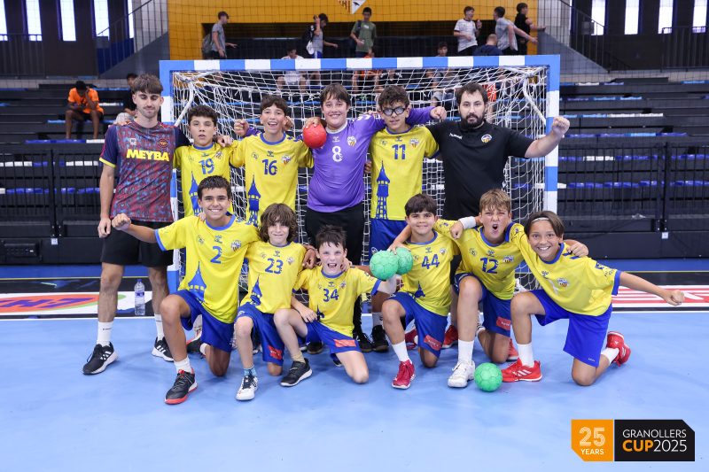 Granollers Cup 1384.jpg